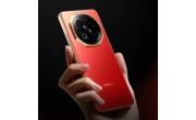 Meizu Note 22 price in Bangladesh 2025 image 1
